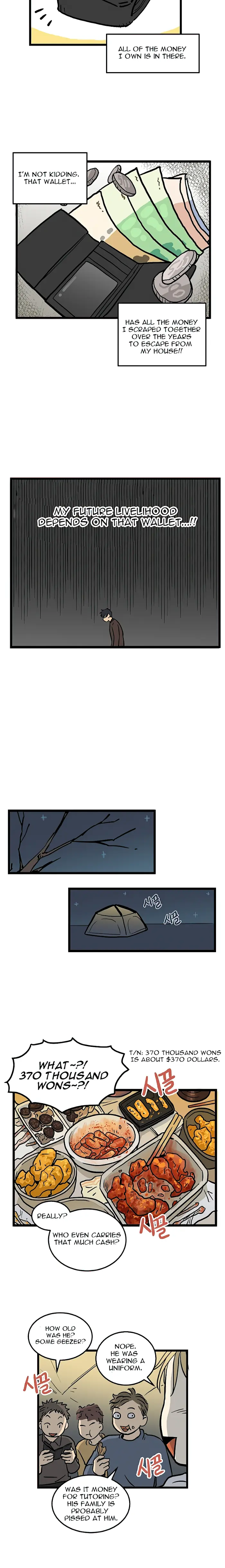 No Home Chapter 1 image 08_optimized